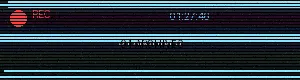 91档案 - 忘忧草影院在线观看免费观看 原创影像平台